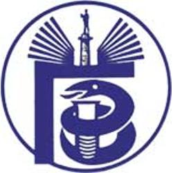 Самостални финансијско - рачуноводствени сарадник - књиговођа добављача и основних средстава