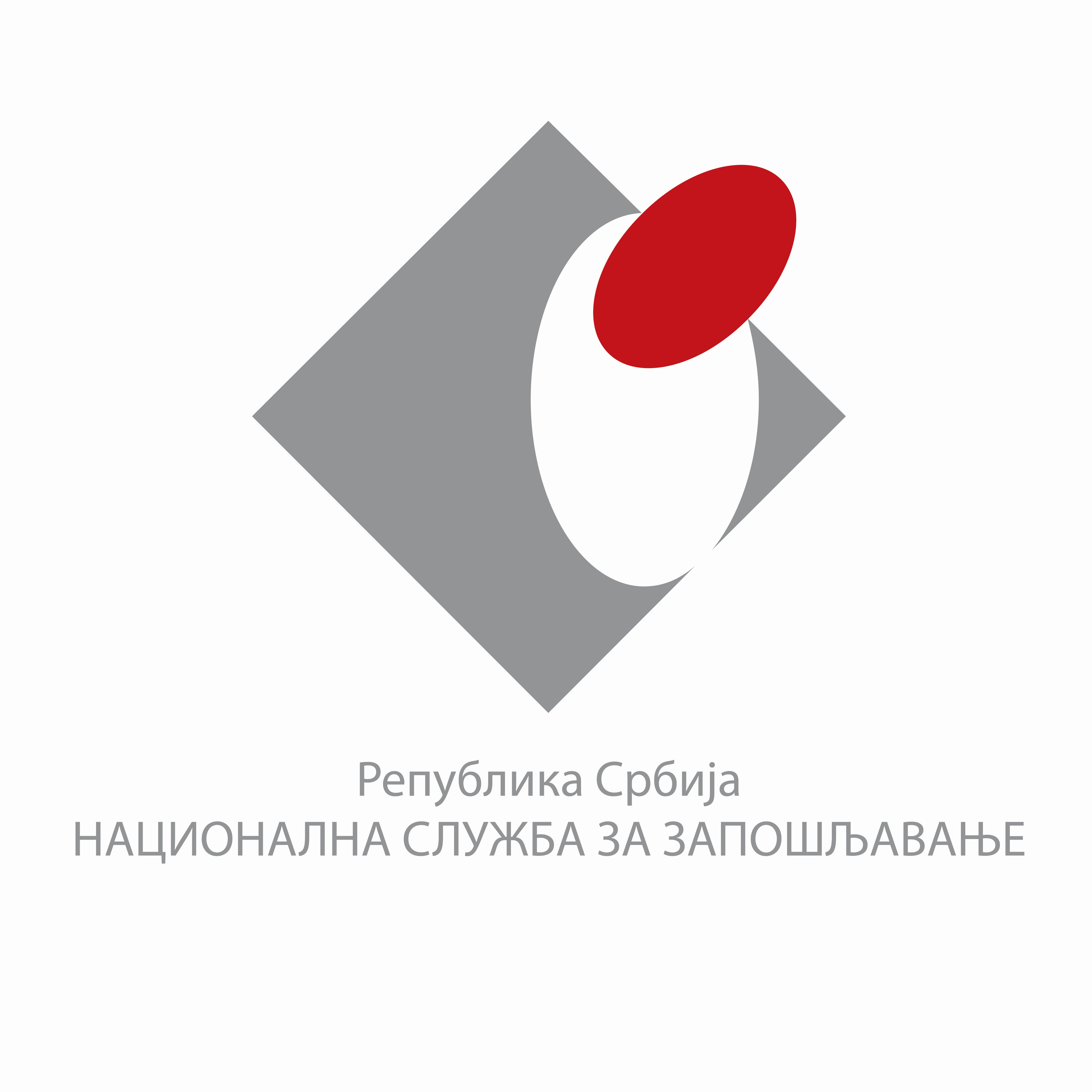 Реализатор тв програма