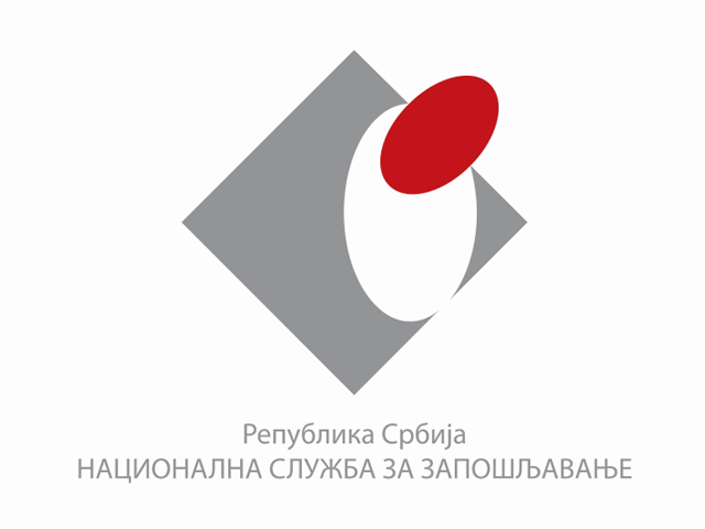 Обавештење за медије и кориснике услуга у Београду