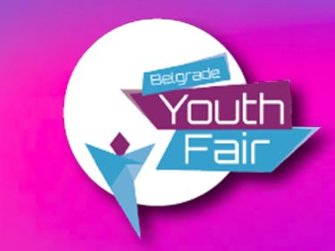 Belgrade Youth Fair