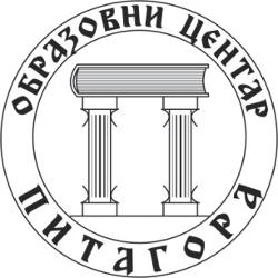 Profesor srpskog jezika