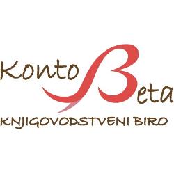Administrativni radnik-knjigovođa