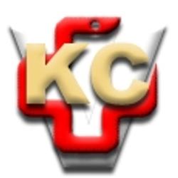 Универзитетски клинички центар Војводине