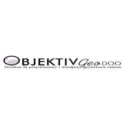 Geodeta
