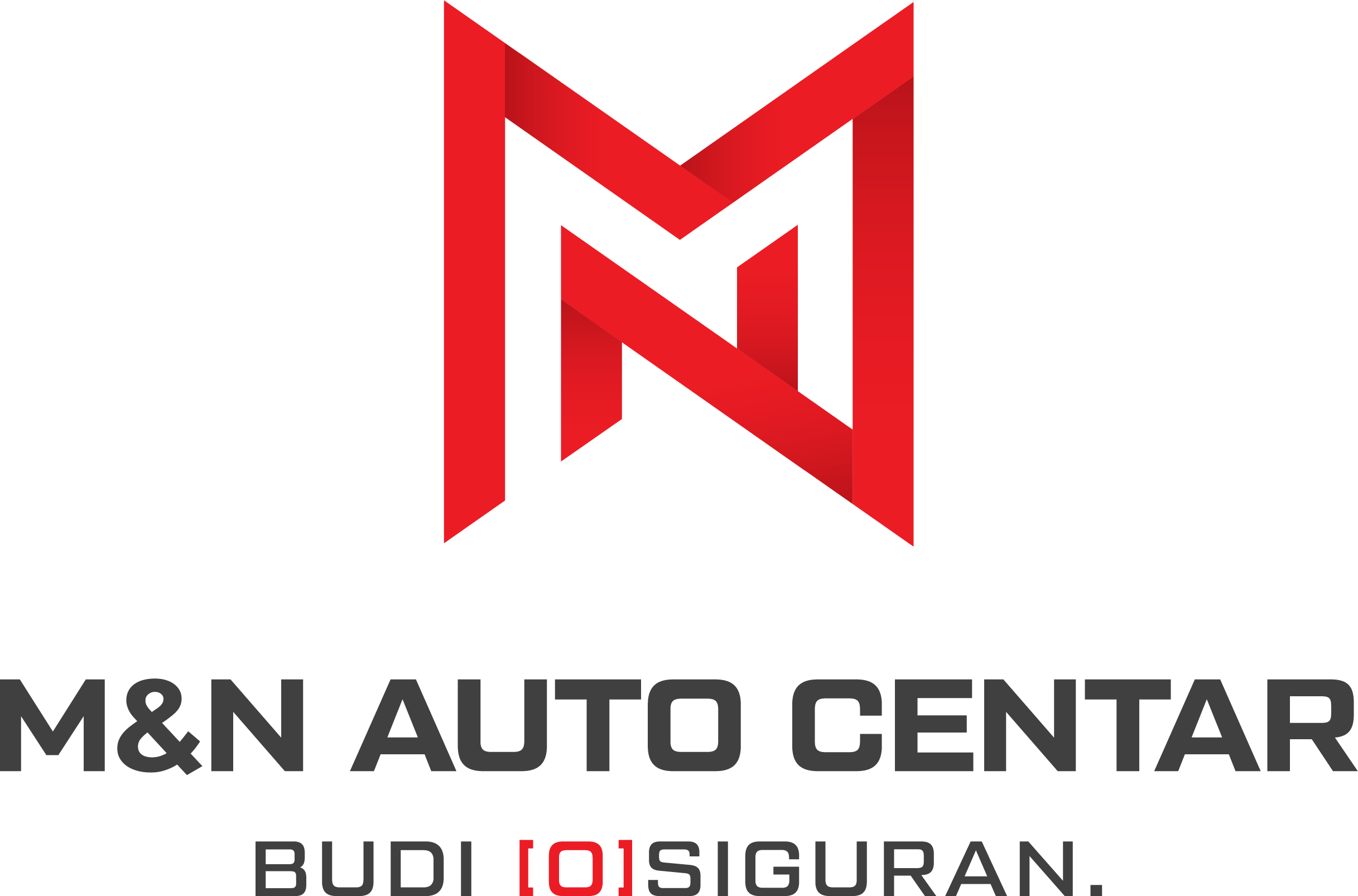 Pravnik za izdavanje registracionih nalepnica