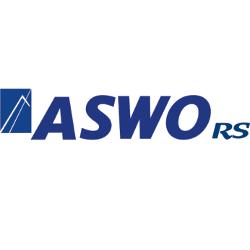 Adminstrativni radnik u trgovini