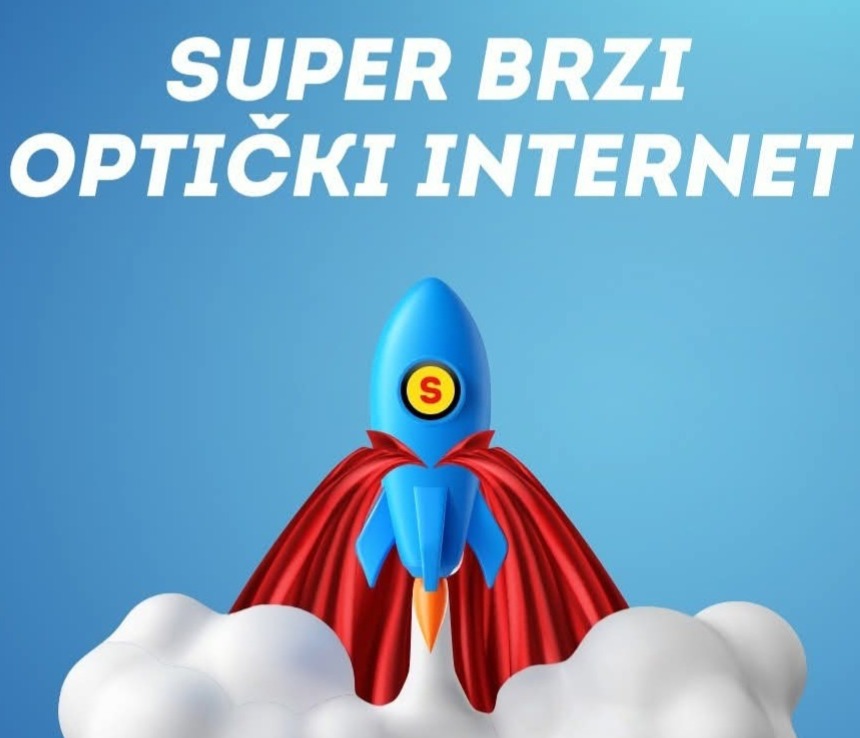 Tehnčar za optičku mrezu