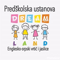 Medicinska-sestra vaspitač- pripravnik