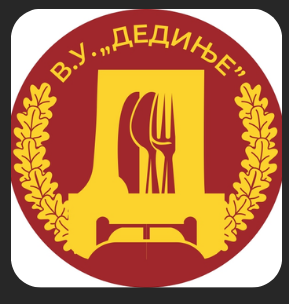 Trgovac