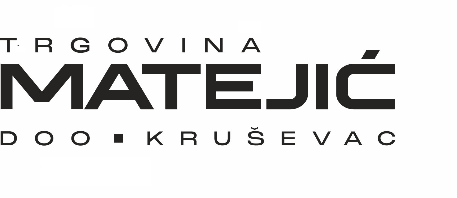 Terenski komercijalista