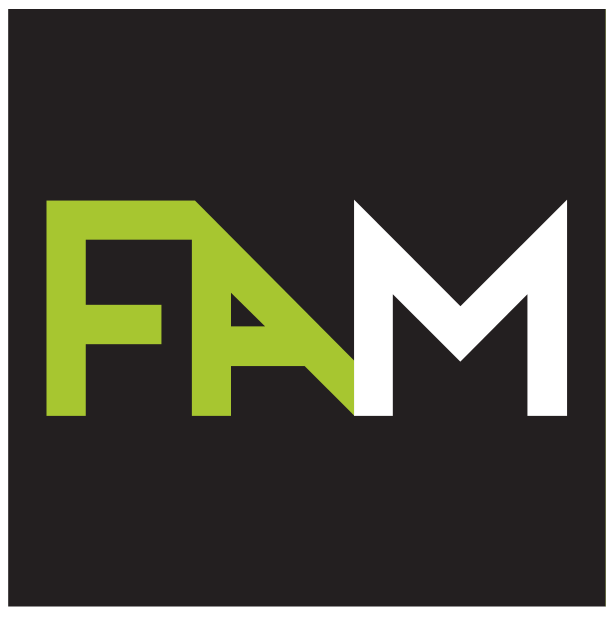 Наставник у звању доцент/ванредни професор/редован професор, у ужој научној области – Менаџмент у култури