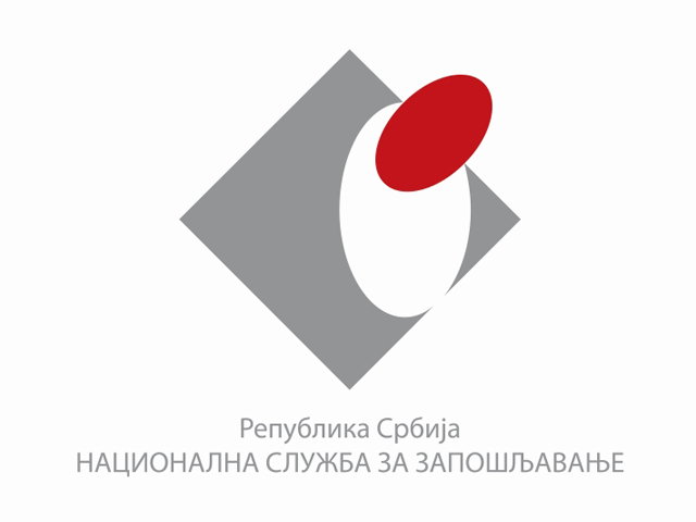 Доктор медицине