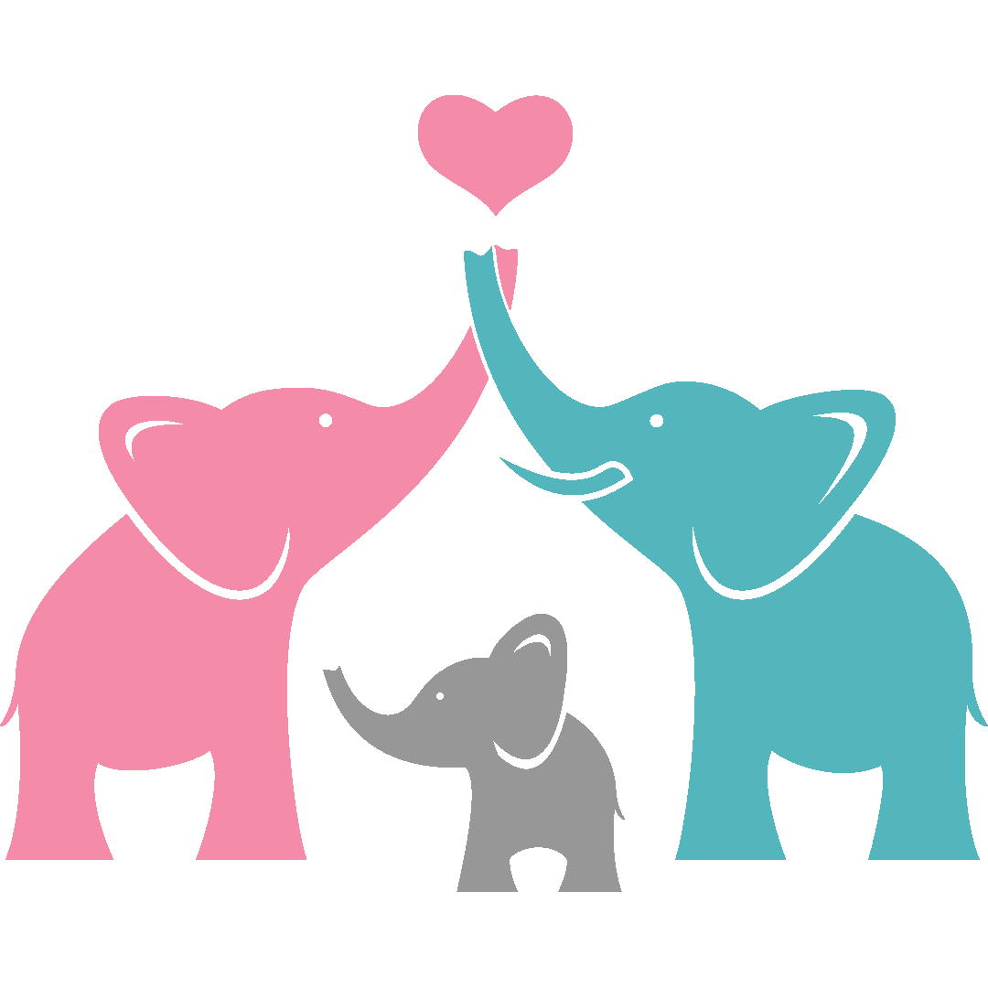 Медицинска сестра васпитач