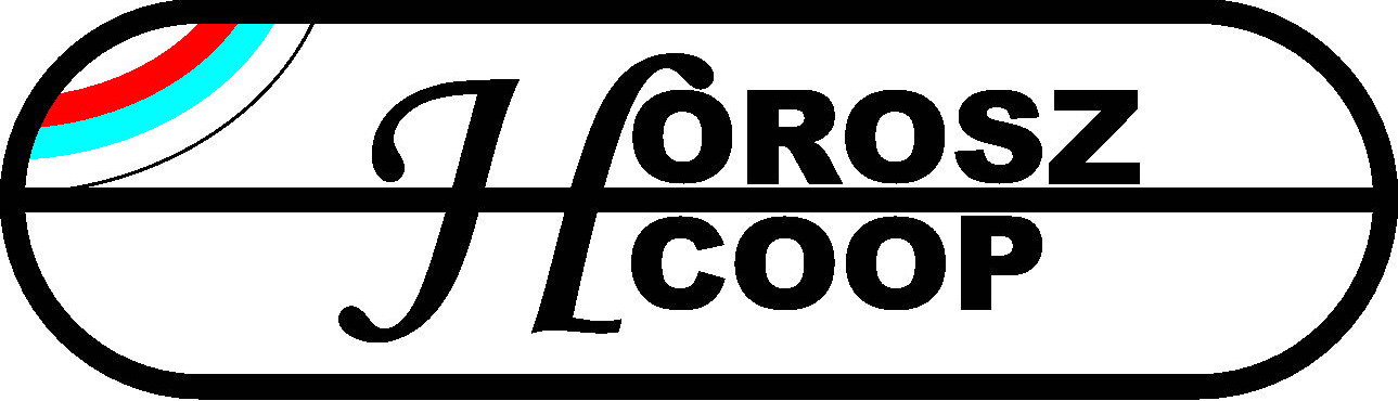 Економски техничар