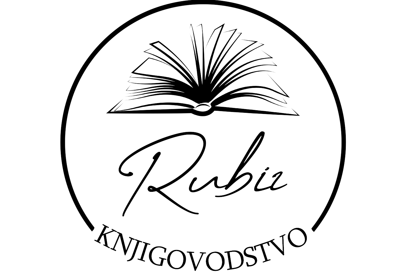 Operater knjigovodstvenih poslova