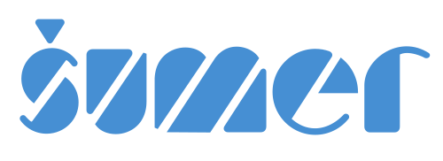 Комерцијалиста