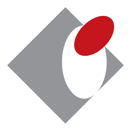 Здравствени сарадник за хигијену и заштиту животне средине