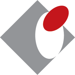 Аутомеханичар