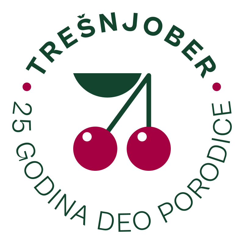 Spremač/ica