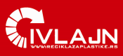 Administrativni radnik