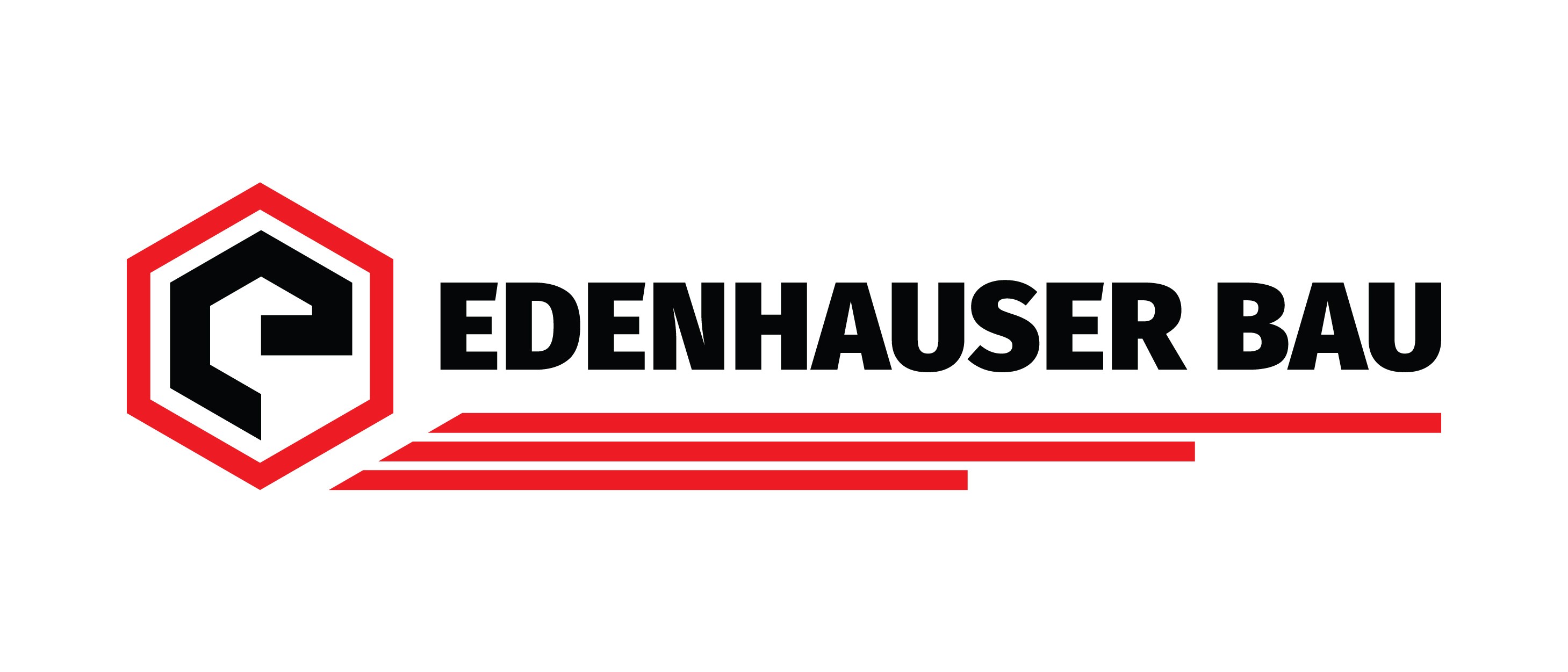 Elektromonter