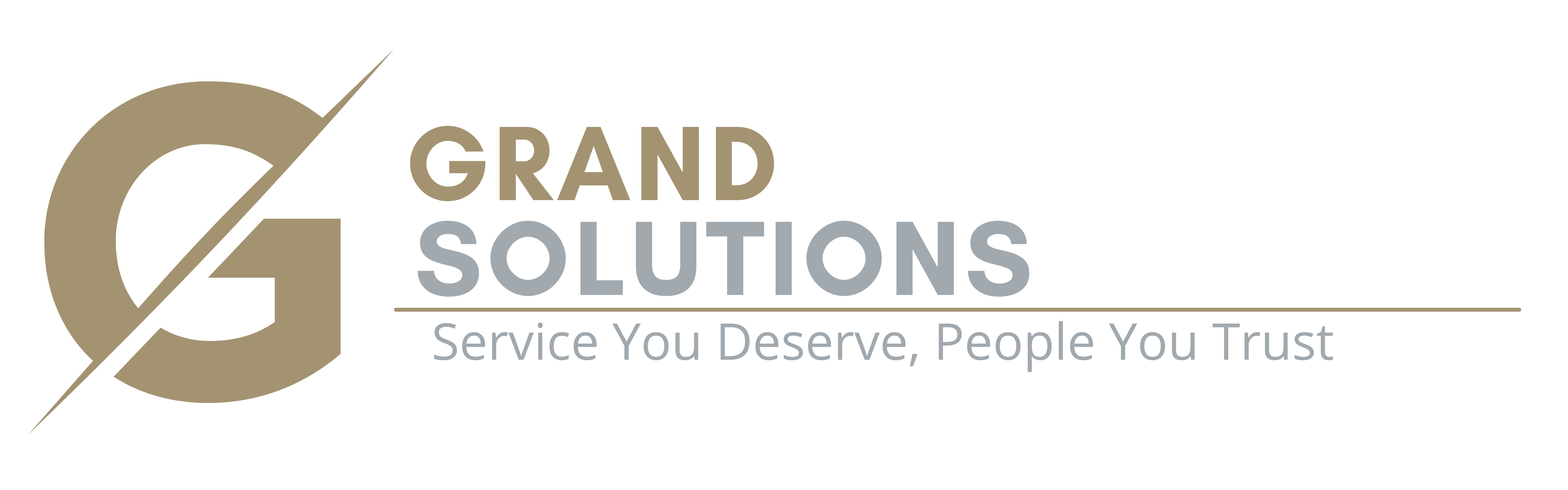 GRAND SOLUTIONS D.O.O.