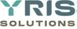 Operativni koordinator/Operations Coordinator