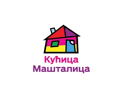 PPU "Kućica Maštalica"