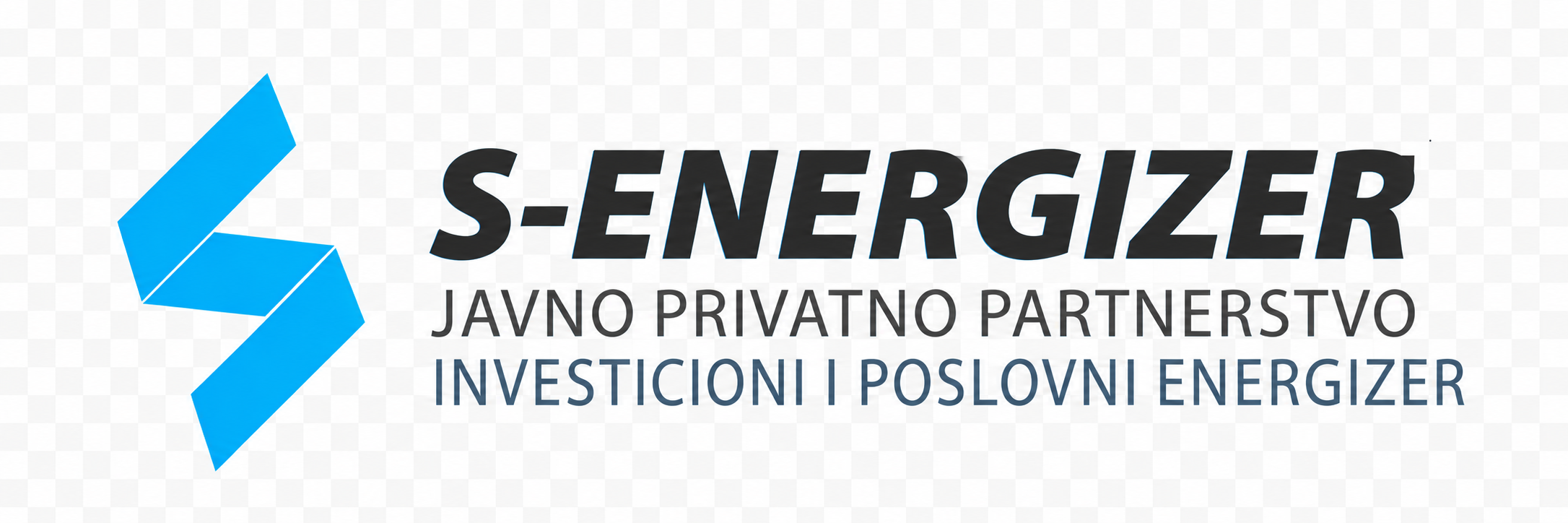 S-ENERGIZER