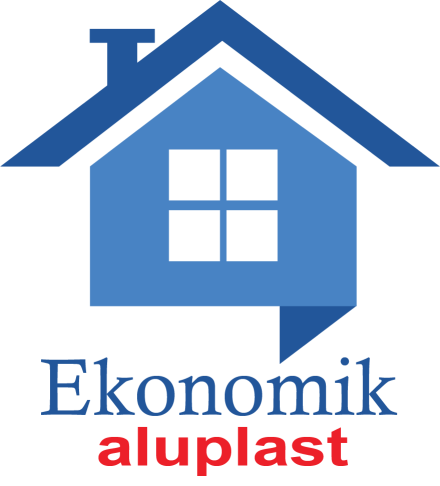 EKONOMIK ALUPLAST DOO KRUSEVAC