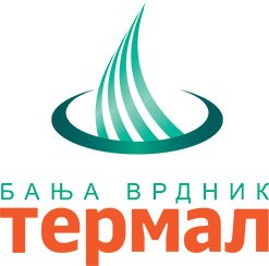 Специјална болница за рехабилитацију "Термал" Врдник
