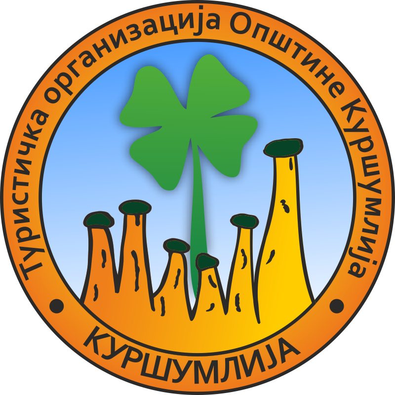 Директор