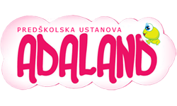 Predškolska ustanova Adaland, Beograd
