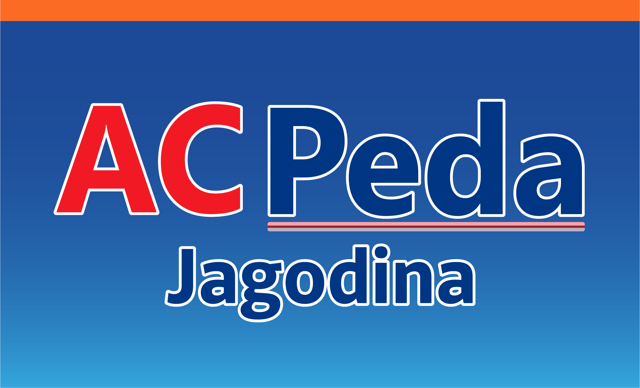 Prodavac komercijalnih vozila